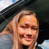 payton_pine payton_pine